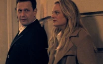 josh charles joins the final season of the handmaid s tale josh charles joins the final season of the handmaid s tale