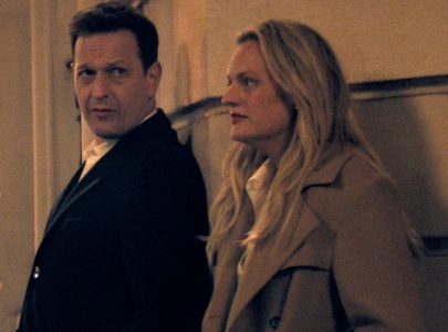 josh charles joins the final season of the handmaid s tale