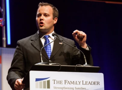 19 kids and counting star josh duggar s appeal rejected by the supreme court