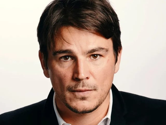 courtesy josh hartnett bifa shutterstock courtesy josh hartnett bifa shutterstock