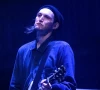 ex red hot chili peppers guitarist josh klinghoffer faces lawsuit after fatal pedestrian accident ex red hot chili peppers guitarist josh klinghoffer faces lawsuit after fatal pedestrian accident