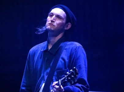 ex red hot chili peppers guitarist josh klinghoffer faces lawsuit after fatal pedestrian accident