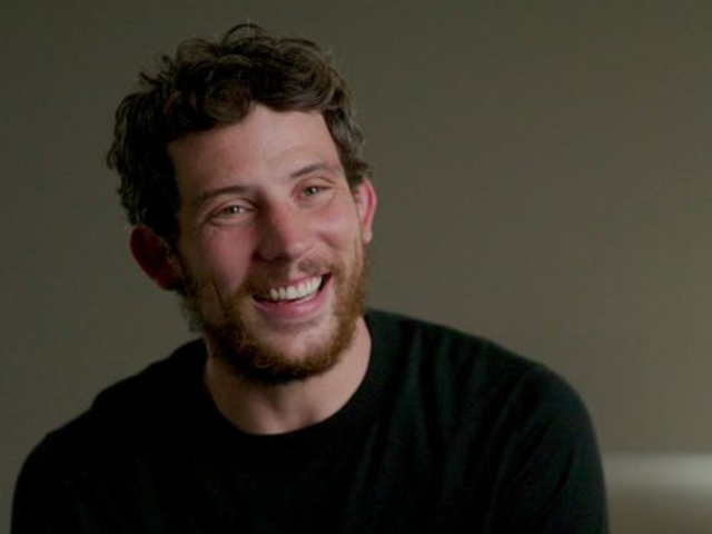 josh o connor calls film sex scenes the least sexy thing in the world josh o connor calls film sex scenes the least sexy thing in the world