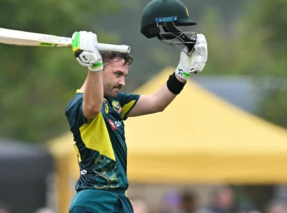 josh inglis smashes fastest t20i century as australia post series win josh inglis smashes fastest t20i century as australia post series win