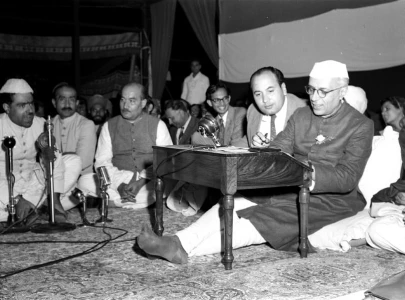 an ode to the iconoclast josh