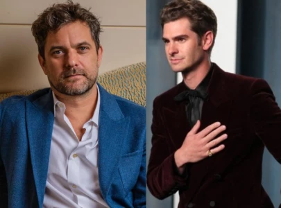 joshua jackson andrew garfield back on raya breakup rumours with lupita nyong o and dr tomas joshua jackson andrew garfield back on raya breakup rumours with lupita nyong o and dr tomas