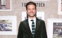 dawson s creek star joshua jackson loses 2 million childhood home to wildfires in topanga canyon dawson s creek star joshua jackson loses 2 million childhood home to wildfires in topanga canyon