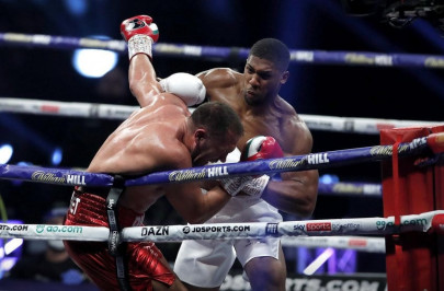 joshua kos pulev to retain heavyweight titles eyes fury next