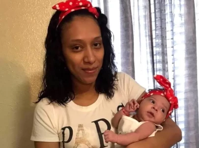 josseli barnica s death sparks investigation into texas abortion laws josseli barnica s death sparks investigation into texas abortion laws