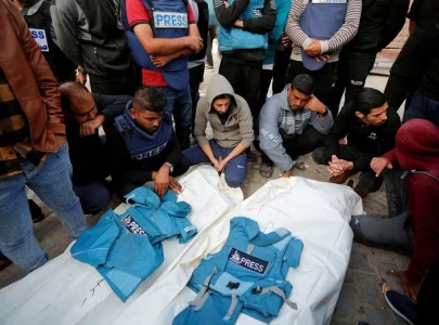 three more journalists killed in gaza in israeli offensive relatives say three more journalists killed in gaza in israeli offensive relatives say