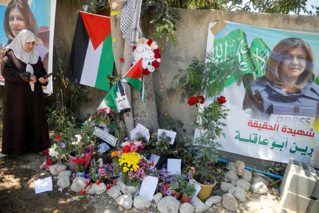 may the deadliest month for women journalists this year may the deadliest month for women journalists this year