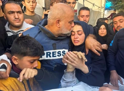 israel faces no accountability for journalist deaths amid clear evidence of war crimes israel faces no accountability for journalist deaths amid clear evidence of war crimes
