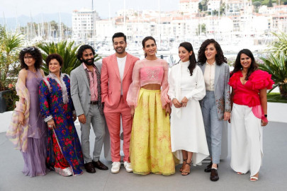 joyland continues to make history with an international nomination at iffm joyland continues to make history with an international nomination at iffm