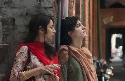 the year keeps getting better joyland to screen at prestigious sundance film festival