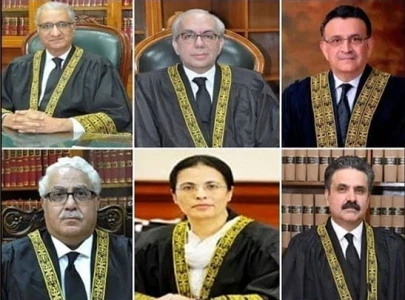 plea for sc full court turned down plea for sc full court turned down