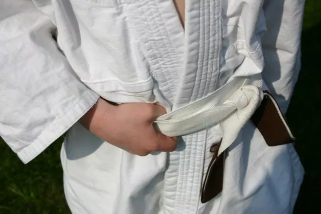 pakistan to hold judo event next month pakistan to hold judo event next month