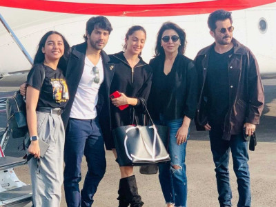 jug jug jeeyo shoot to resume soon