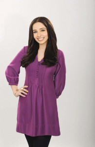 dress for success dress for success