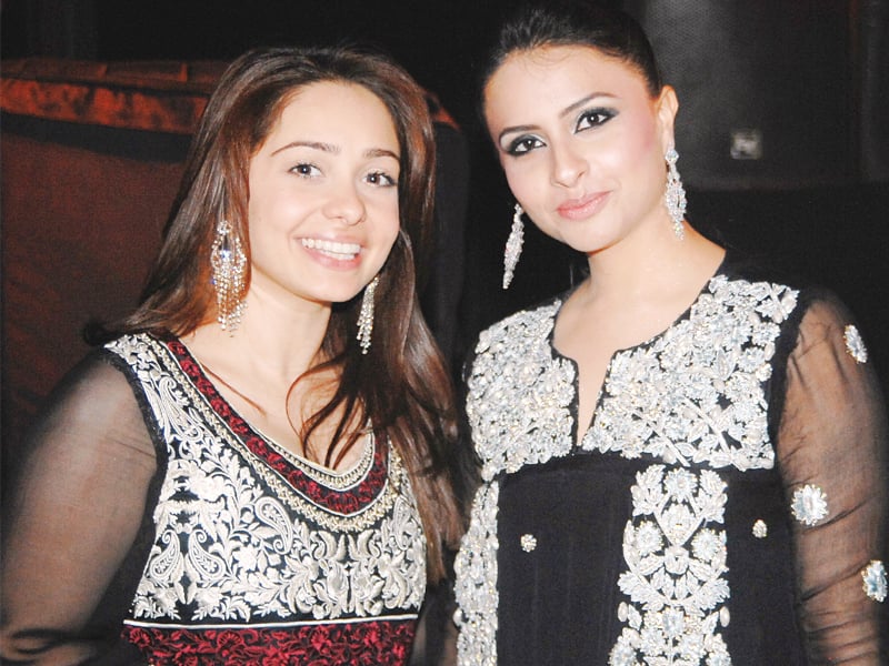 Updated Jun 19, 2011