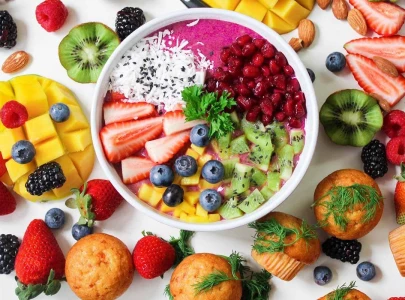 world food index falls for 7th month in a row