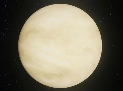 juice spacecraft hits milestone flawless flyby saves fuel and sets course for venus