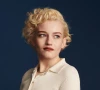 julia garner confirms she s still set to play madonna in upcoming biopic