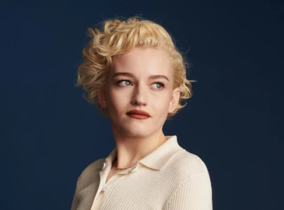 julia garner confirms she s still set to play madonna in upcoming biopic julia garner confirms she s still set to play madonna in upcoming biopic