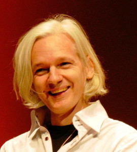 wikileaks zulqarnain and our nuclear arsenal wikileaks zulqarnain and our nuclear arsenal