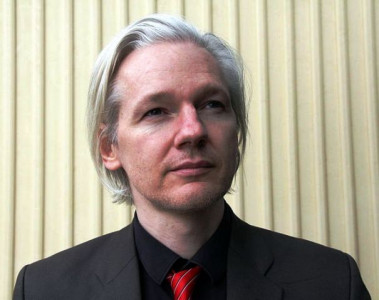 wikileaks is the truth unpatriotic wikileaks is the truth unpatriotic