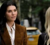 julianna margulies joins paradise season 3 cast in recurring role on hulu