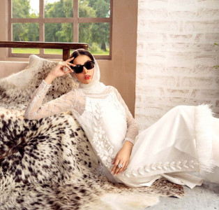 style 101 c ia style 101 c ia