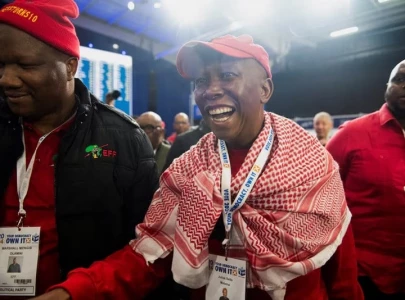 south african vote tallying enters final stages with anc on 40 south african vote tallying enters final stages with anc on 40