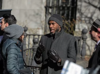 who is jumaane williams activist and nyc s new mayor if eric adams steps down