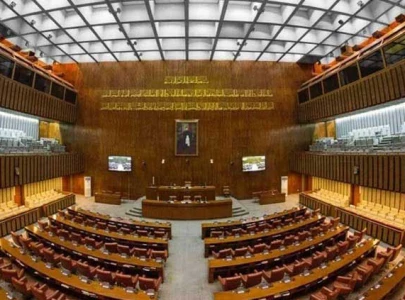 government to table constitutional amendment in senate tomorrow government to table constitutional amendment in senate tomorrow