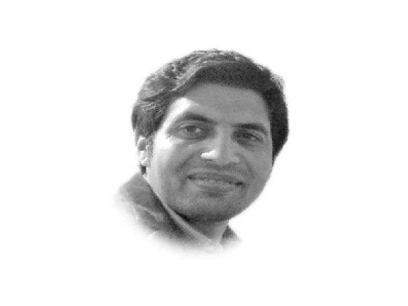 junaid ahmed is a senior research economist at pide email junaid ahmed pide org pk