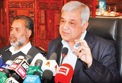 caa to release interim report in two months