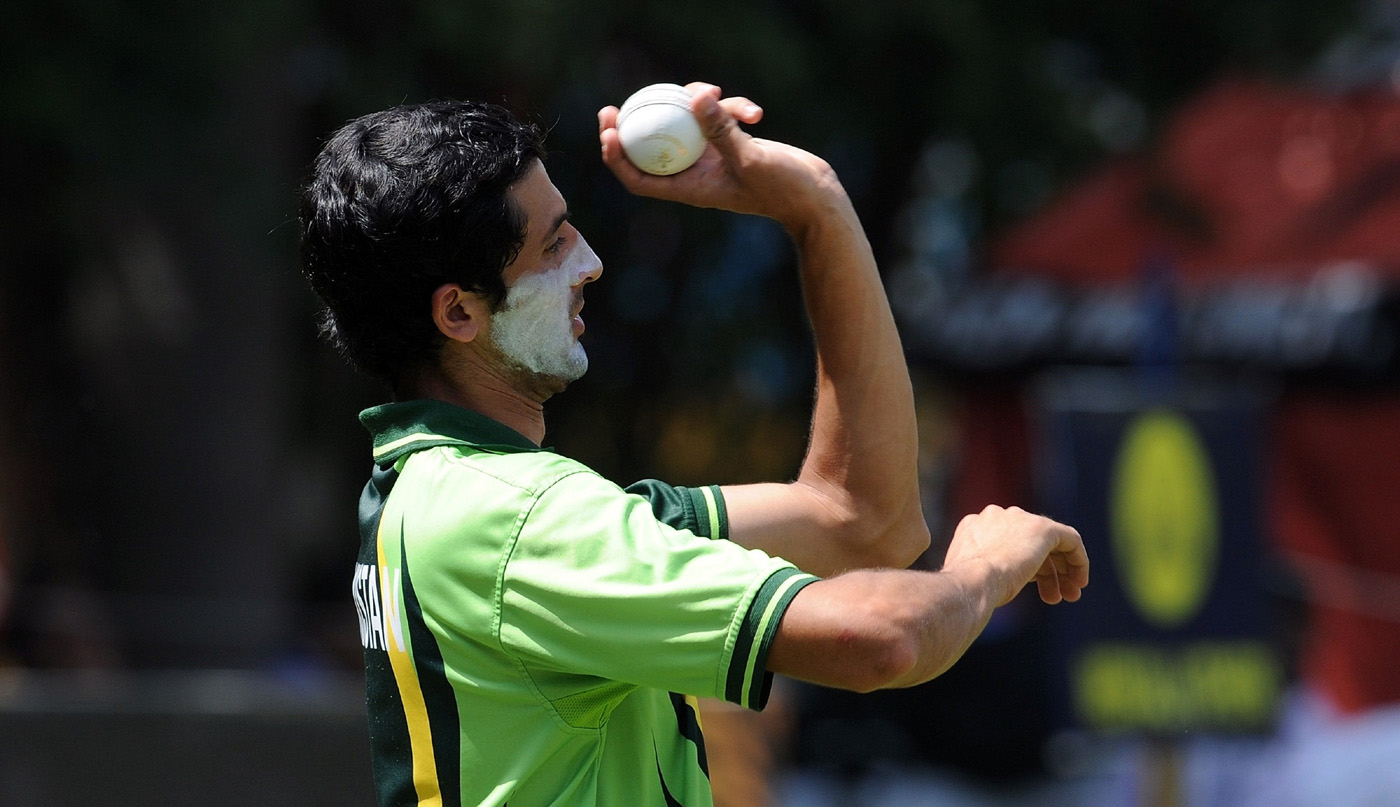 Updated Mar 27, 2011