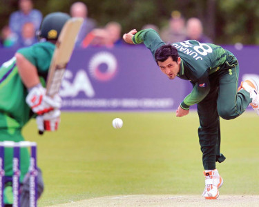 delighted at joining wasim s former county