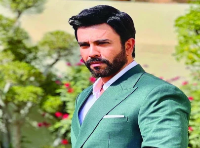 junaid khan would love to work with arijit diljit junaid khan would love to work with arijit diljit