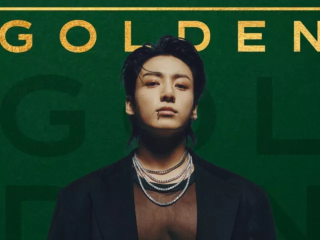 courtesy jung kook on spotify courtesy jung kook on spotify
