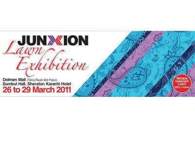 junxion lawn charms no one junxion lawn charms no one