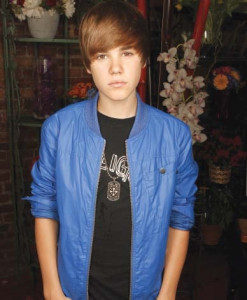 bieber ozzy osbourne team up for super bowl ad bieber ozzy osbourne team up for super bowl ad