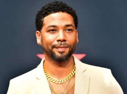 jussie smollett s conviction overturned by illinois supreme court jussie smollett s conviction overturned by illinois supreme court