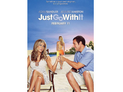 tell me no lies tell me no lies