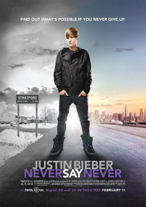 incurable bieber fever incurable bieber fever
