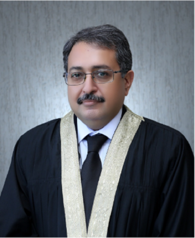 imran urges ihc cj to recuse himself from toshakhana case imran urges ihc cj to recuse himself from toshakhana case