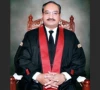 justice najafi elevated to sc by jcp majority justice najafi elevated to sc by jcp majority