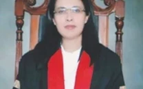 sc hears review plea on pti founder s defence right