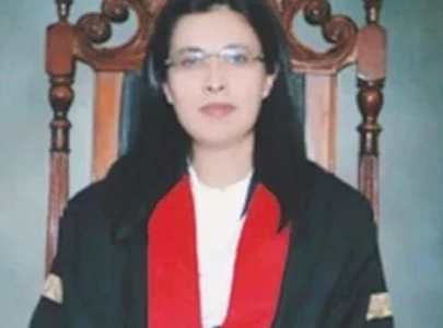ignoring seniority could compromise independence of judiciary