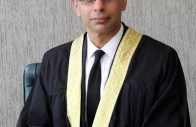 justice babar sattar of the islamabad high court photo ihc gov pk